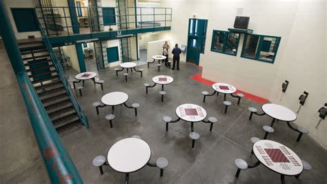 Santa rosa county jail. Things To Know About Santa rosa county jail. 